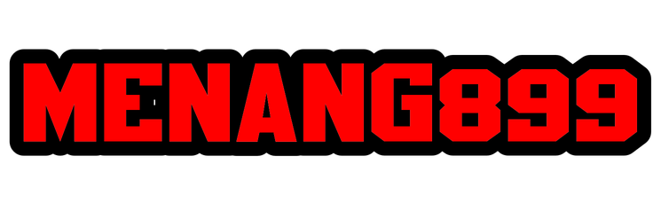 MENANG899 Logo